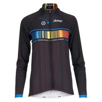 zoot-maillot-a-manches-longues-ali-i-thermo