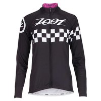 zoot-maillot-a-manches-longues-cali-cycle-thermal