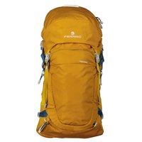 Ferrino Finisterre 28L Backpack