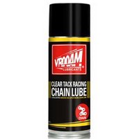vrooam-lubrifiant-clear-tack-racing-chain-lube