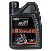 vrooam-v-twin-1l-gearbox-oil