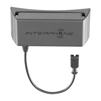 interphone-cellularline-u-com-560mah-battery