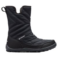 columbia-minx--slip-iii-hiking-boots