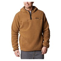 columbia-rugged-ridge--iii-sherpa-hoodie-fleece