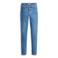 levis---jean-311-shaping-skinny
