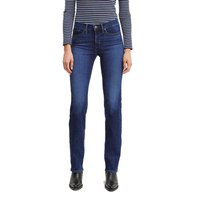 levis---jeans-314-shaping-straight