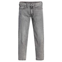levis---jeans-502-taper-hi-ball