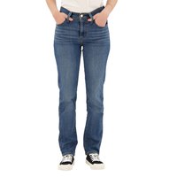 levis---jeans-724-high-rise-straight