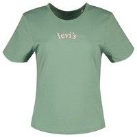 levis---graphic-rickie-kurzarm-t-shirt