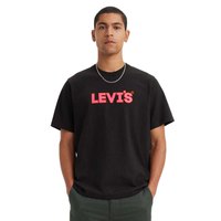 levis---maglietta-a-maniche-corte-relaxed-fit