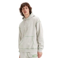 levis---relaxed-graphics-hoodie