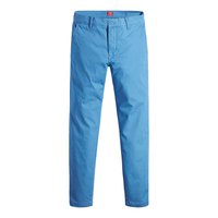 Levi´s ® XX Standard III Chino Pants