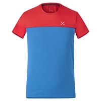 montura-outdoor-20-short-sleeve-t-shirt
