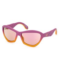 adidas-originals-gafas-de-sol-or0095
