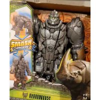 hasbro-figurine-transformers-mv7-smash-changers-rhinox