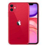 apple-ab-ristrutturato-iphone-11-64gb-6.1-dual-sim