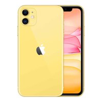 apple-iphone-11-64gb-6.1-dual-sim-refurbished-ab