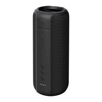 forever-toob-30-plus-bs-960-bluetooth-speaker