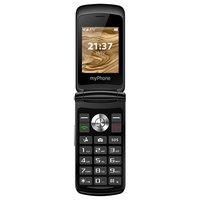 myphone-telefono-movil-vals-2g-2.4
