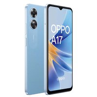 oppo-smartphone-a17-4gb-64gb-6.56-dual-sim