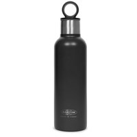 eastpak-sipper-500ml-thermo
