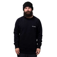 jones-sierra-bio-baumwoll-sweatshirt