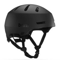 bern-macon-2.0-helmet