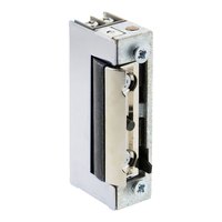 Jis 1440r/b Symmetrical Electric Lock Automatic Opening And Release Lever