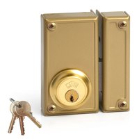 jis-33-6d-left-overlay-key-lock