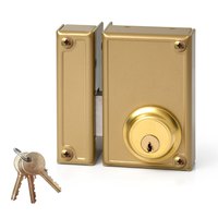jis-33-7i-left-overlay-key-lock