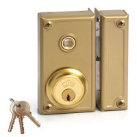 jis-35-6d-lock-overlap-strike-right-key