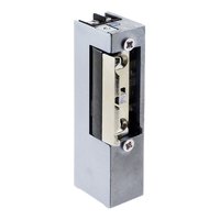 Jis 842-901g Front Electric Closure With Release Lever