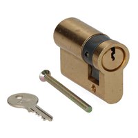 jis-88590-door-lock