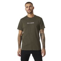 helly-hansen-t-shirt-a-manches-courtes-core-graphic-t