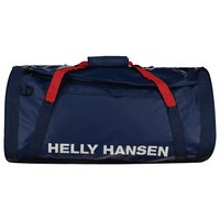 helly-hansen-bolsa-duffel-2-70l