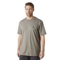 helly-hansen-t-shirt-a-manches-courtes-f2f-organic-cotton-2.0