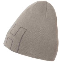 helly-hansen-bonnet-outline