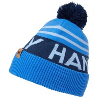 helly-hansen-bonnet-ridgeline