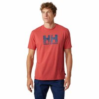 helly-hansen-t-shirt-a-manches-courtes-skog-recycled-graphic