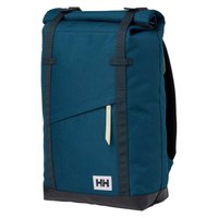 Helly hansen Stockholm 28L Backpack