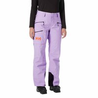 helly-hansen-switch-cargo-insulated-pants