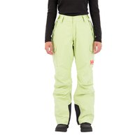 helly-hansen-switch-cargo-insulated-pants