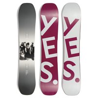 yes.-all-in-snowboard-breit