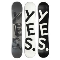 yes.-basic-snowboard-breit