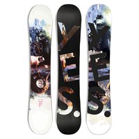 yes.-hel-yes-woman-snowboard