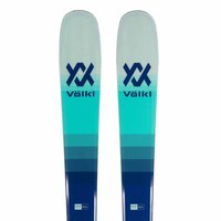 volkl-skis-alpins-femme-blaze-86