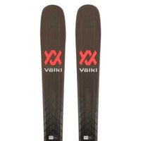 volkl-skis-alpins-kanjo-84