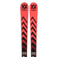 volkl-skis-alpins-pour-jeunes-racetiger-gs-r-w-plate