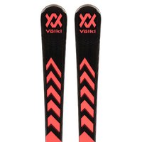 volkl-skis-alpins-racetiger-rc-black-vmotion-12-gw