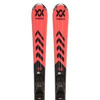 volkl-racetiger-red-7.0-vmotion-r-alpineskis-voor-jongeren